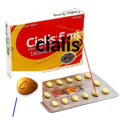 Cialis achat quebec